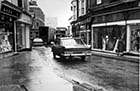 Queen Street c1965   | Margate History